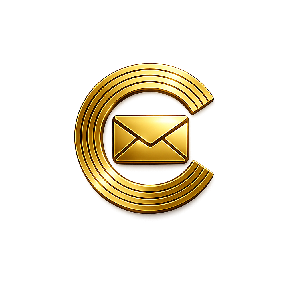 SOFBAC Mail